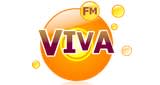 Rádio Viva FM