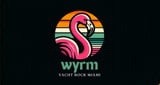 Yacht Rock Miami