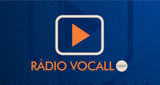 Rádio Vocall