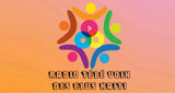 Logo de Radio Télé Voix Des Elus