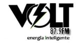 Rádio Volt FM