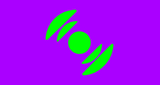 Vortex FM