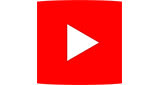 VoutubeFM