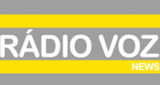 Rádio Voz News