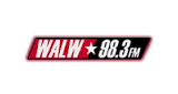 Southern Radio