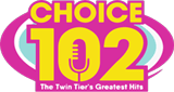 &#34;Choice 102&#34;