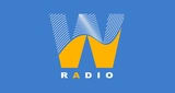 Wayvve Radio
