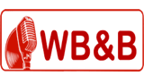 Radio WB&amp;B FM