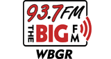 The Big FM 93.7