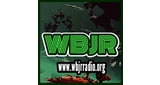 WBJR Outsider Radio 1610AM