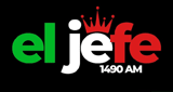 AM 1490 Sports Betting Radio
