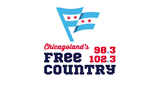 98.3 WCCQ
