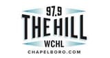 WCHL &amp; Chapelboro