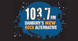 103.7 Rock