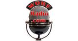 WDBFradio