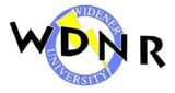 WDNR Widener&#39;s Best 89.5 FM