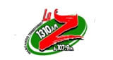 La Z 1310 &amp; 107.9
