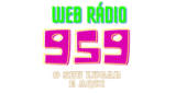 Web Radio 959