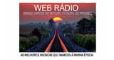 Rádio Arroio Grande as Antigas Músicas do Passado
