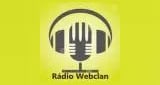 Rádio Webclan