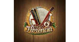 Web Rádio Florência