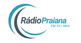 Rádio Nova Fm 97,1