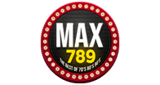 Web Radio Max789