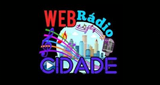 Web Rádio Cidade