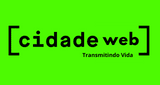 Web Rádio Cidade