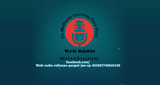 Web Radio Reflexao Gospel