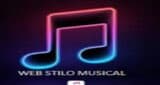 Web Stilo Musical