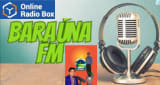 Radio TransBarauna 2