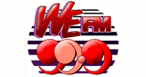 WEFM - FM 99.9