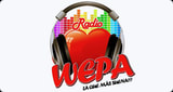 Wepa.Fm