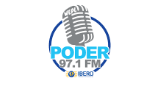Poder 97.1 FM