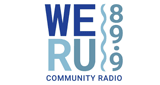 WERU-FM - 89.9 FM
