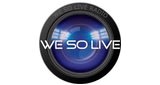 We So Live Djs