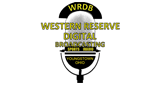 Western Reserve Radio