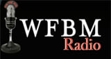Wonderful Faith Bible Ministries 90.1 &amp; 90.5 FM