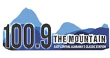 B 101 Fm Wfeb