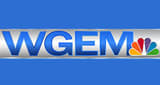 WGEM-FM