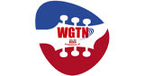 Wgtn Am &amp; Fm
