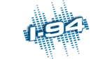 I-94