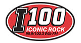 I-100
