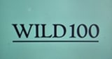 Wild 100