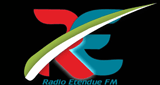 WILL 580 AM