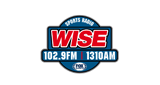 WISE Sports Radio