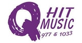 QHitMusic 97.7 &amp; 103.3