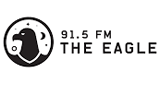 WJHS 91.5 FM &#34;The Eagle&#34;