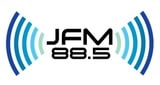 88.5 JFM